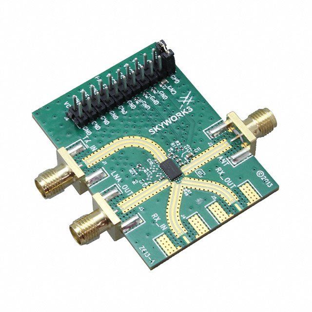 Picture of SKY85309-11EK1
