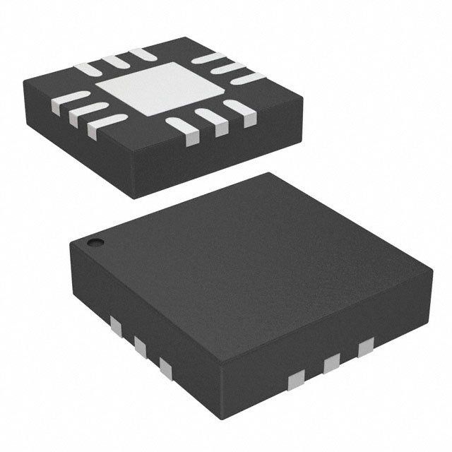 Picture of SKYA21003