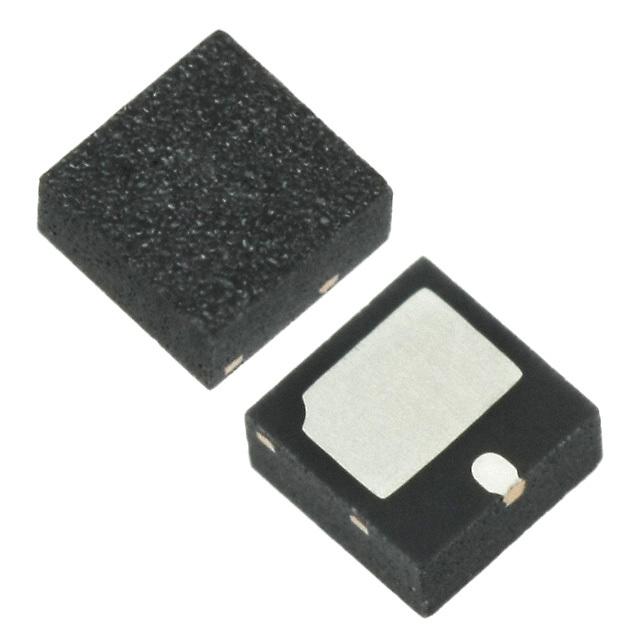 Picture of SMP1371-087LF