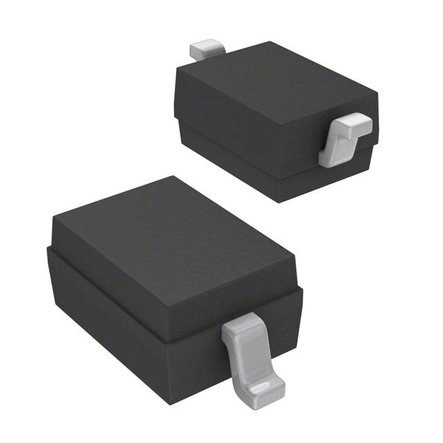 Picture of SMPA1304-011LF