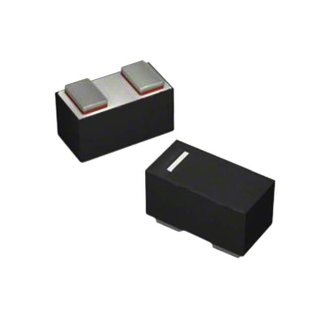Picture of SMSA7621-060