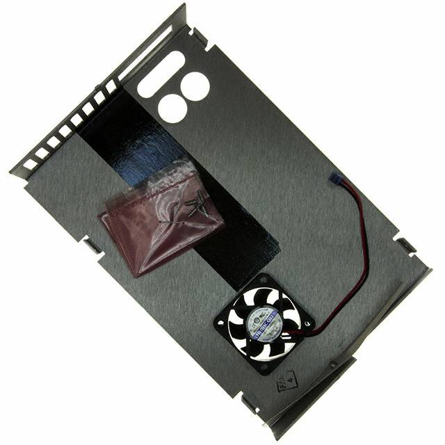Picture of 09-250CFG