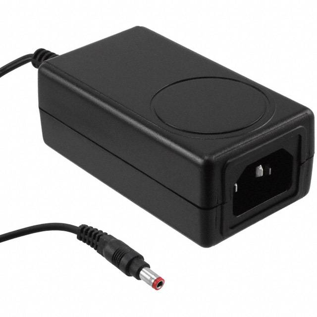Picture of CENB1010A0502F01