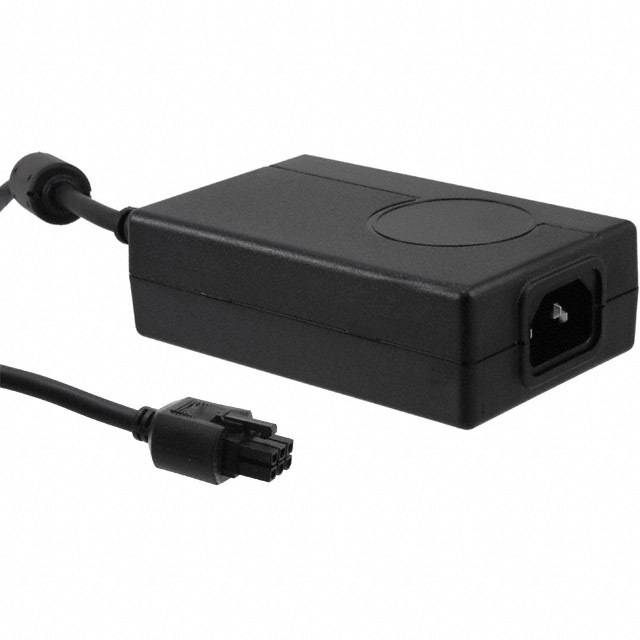 Picture of CENB1010A1251F01