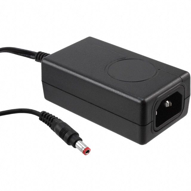 Picture of CENB1020A0503F01