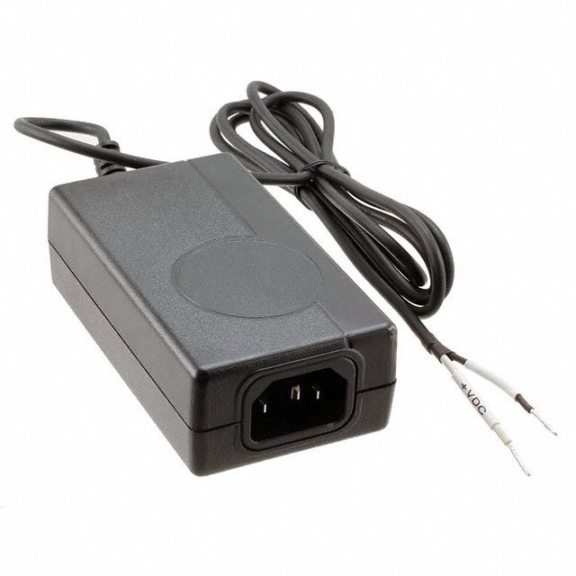 Picture of CENB1020A0565N01