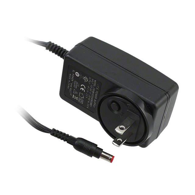 Picture of CENB1020A0703B01