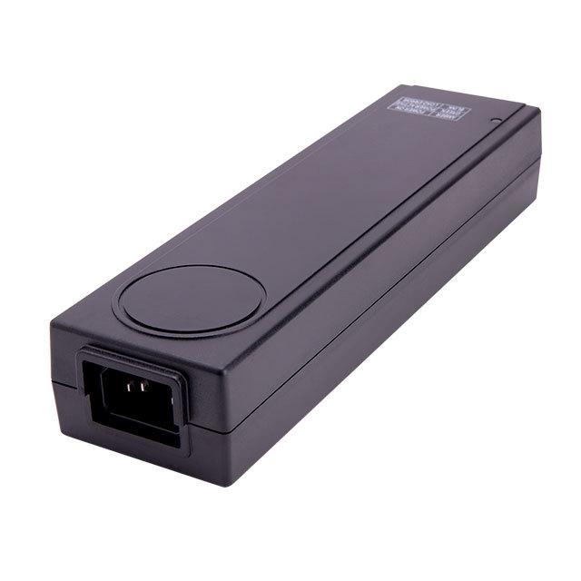 Picture of PENT1080D5600N01