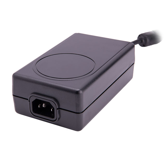 Picture of SW201MA0012F01