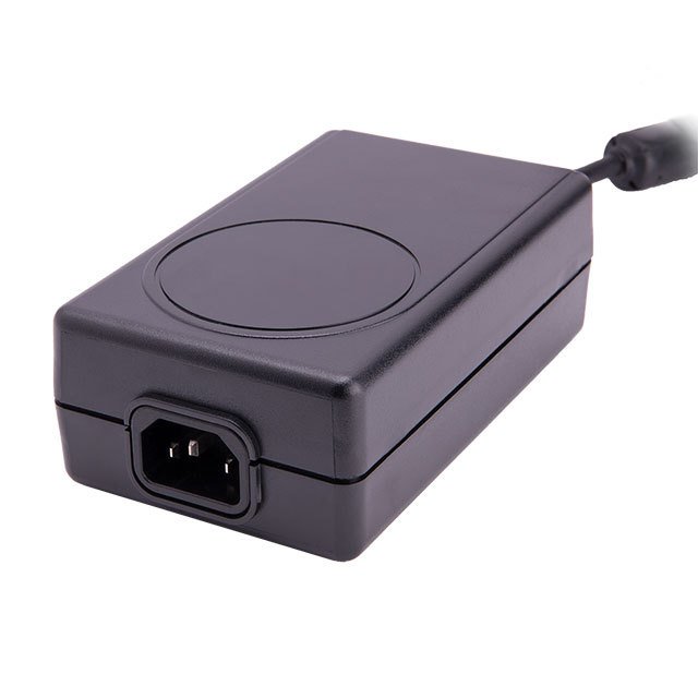 Picture of SW301KA0012F01