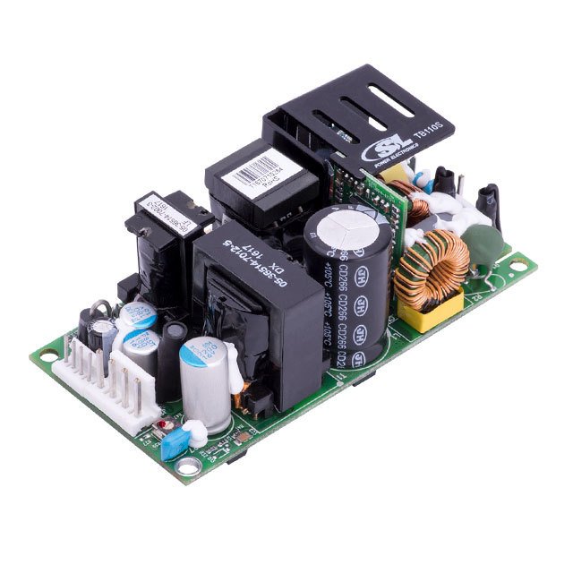 Picture of TB110S24K
