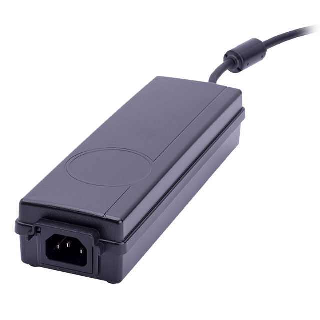 Picture of TE120A1851F01