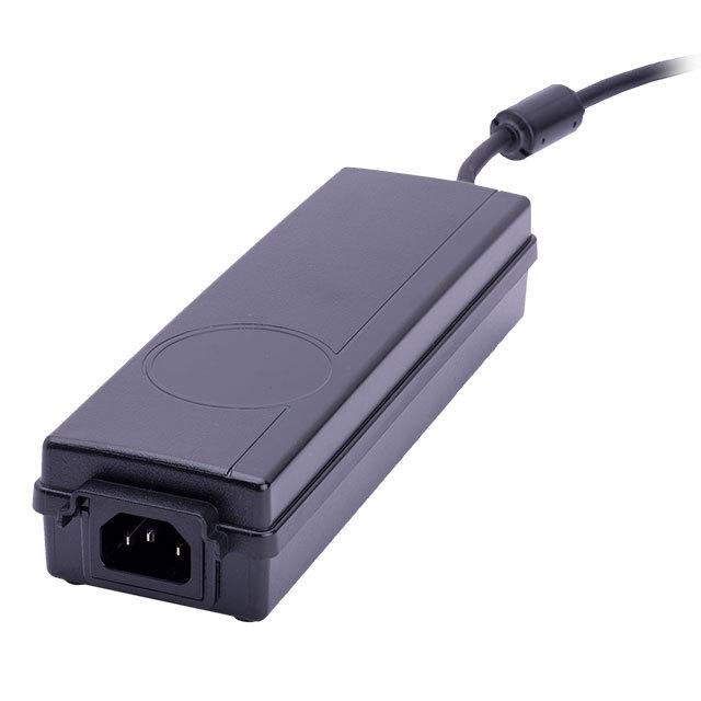 Picture of TE120A2403F01