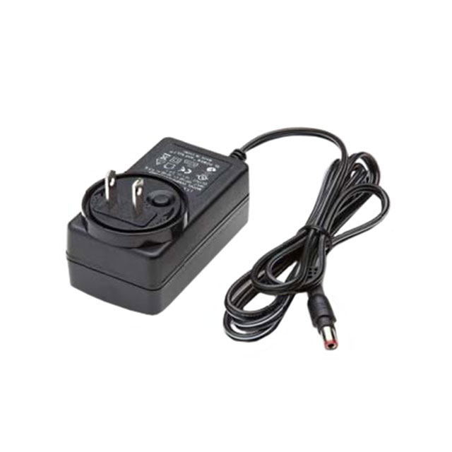 Picture of TE20A2403B01
