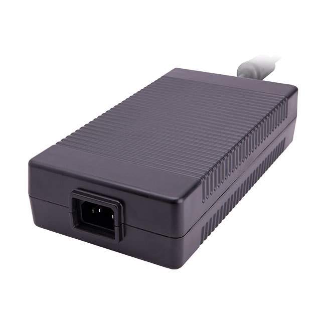 Picture of TE240A2451F01
