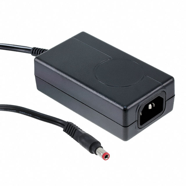 Picture of TE30A1203F01