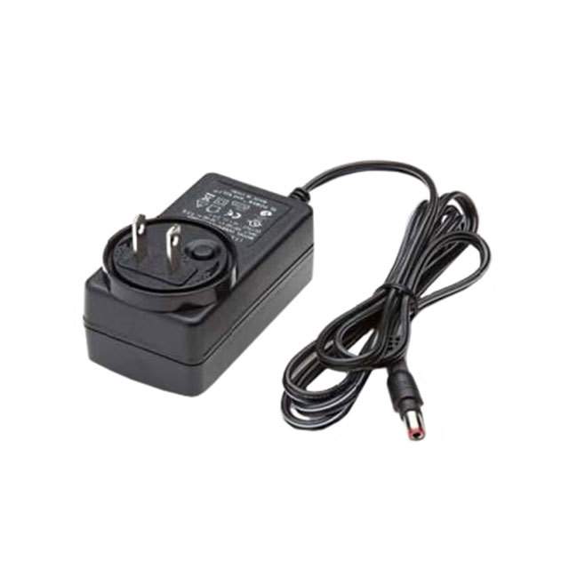 Picture of TE30A2402B01