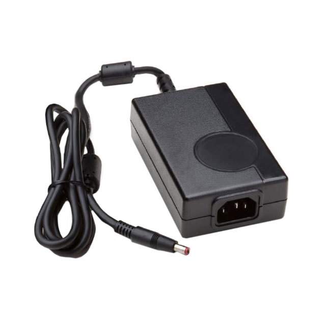Picture of TE30A2403F01