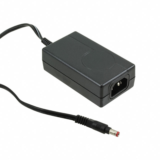 Picture of TE30A4803F01