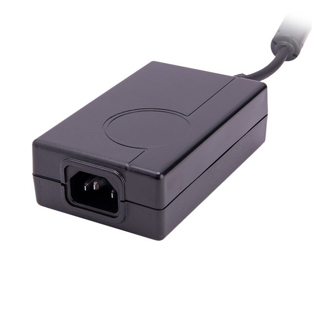 Picture of TE60A1803F01