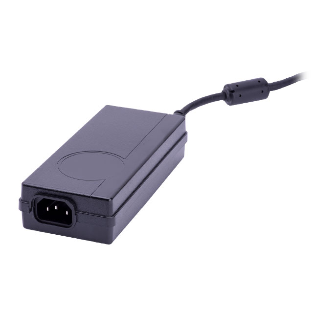 Picture of TE90A1251F01