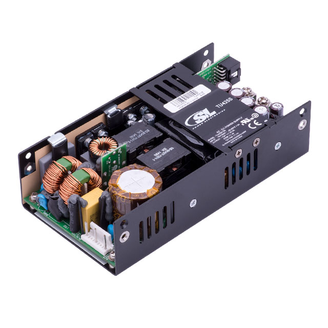 Picture of TU425S24E