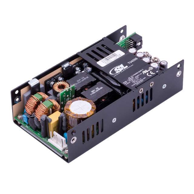 Picture of TU425S56E
