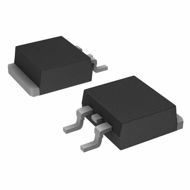 Picture of 19TQ015STR