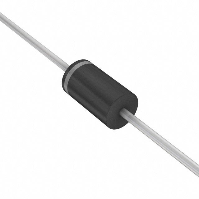 Picture of 1N5404TA