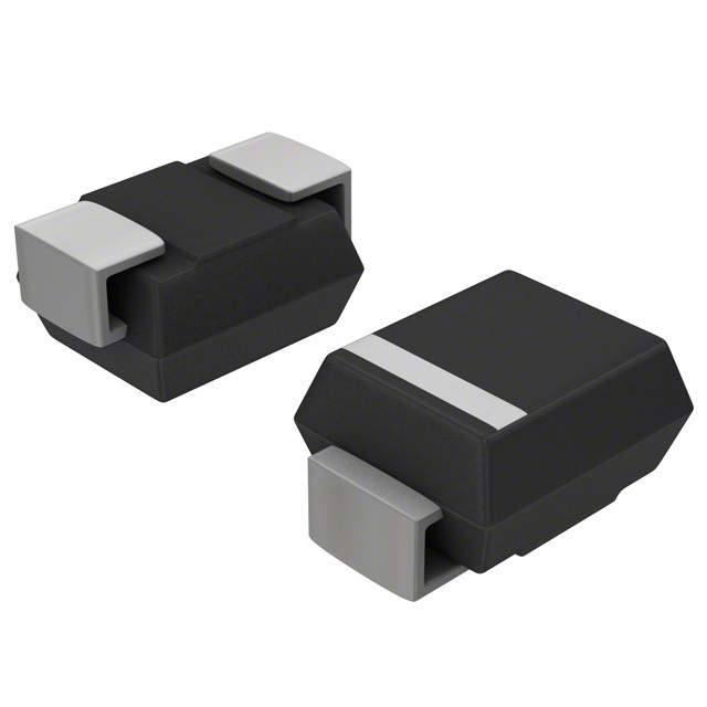 Picture of 1SMA4742TR