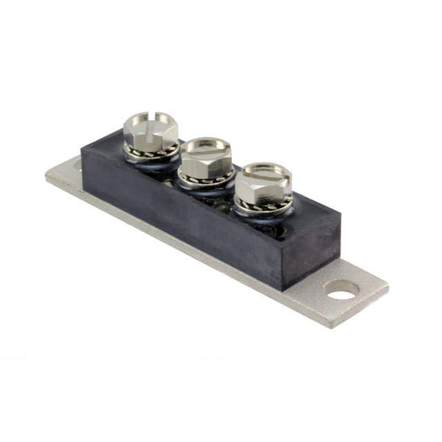 Picture of 208CMQ060