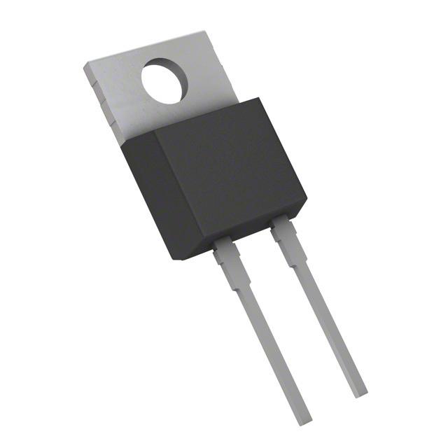 Picture of 20TQ045