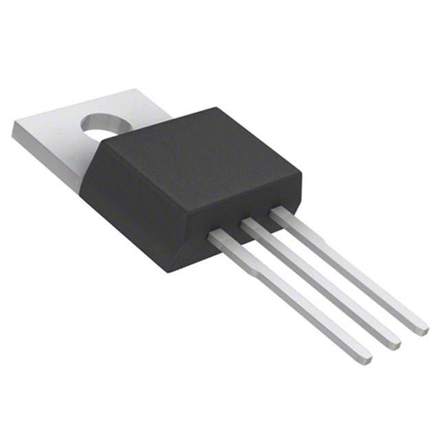 Picture of 25CTQ045