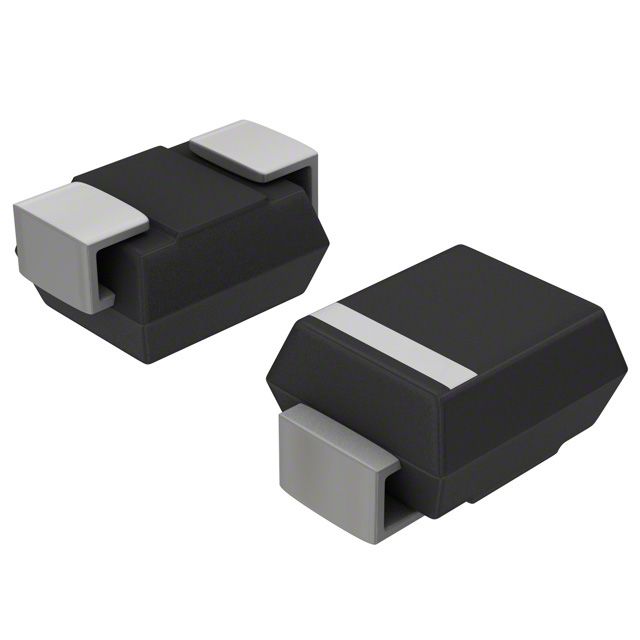 Picture of 3.0SMCJ36CATR  
