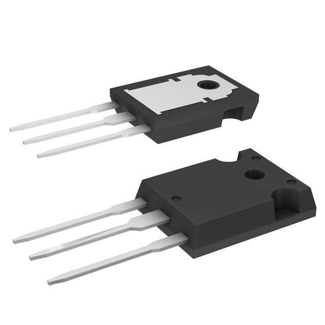 Picture of 60CPQ150