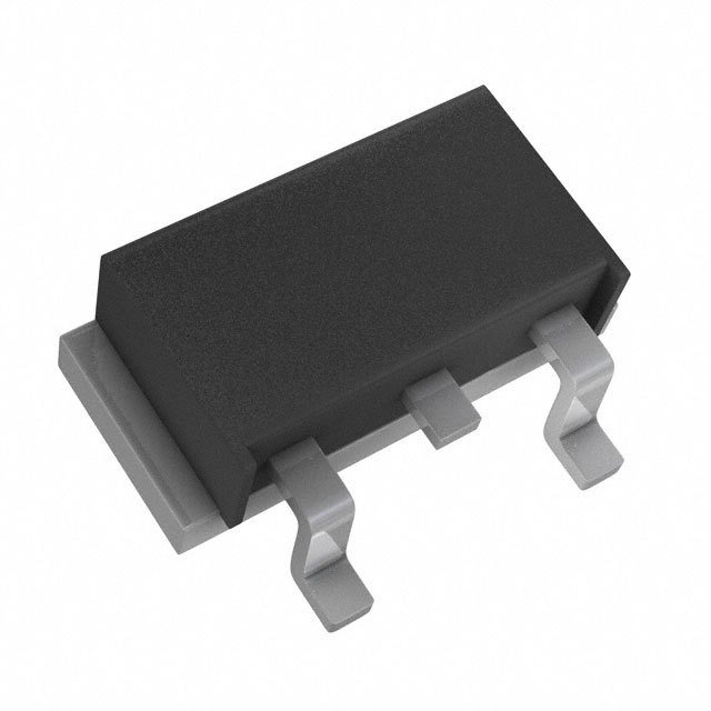 Picture of 89CNQ150SL