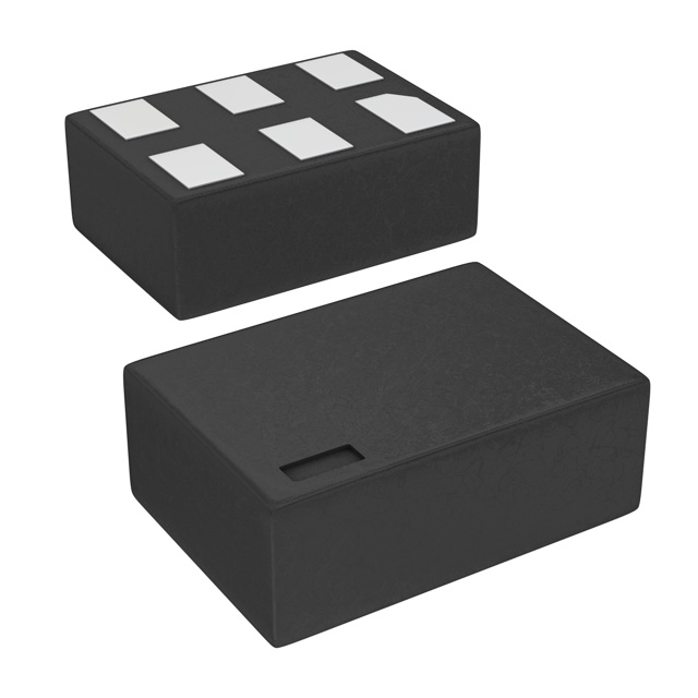 Picture of EGUARD0522PTR  
