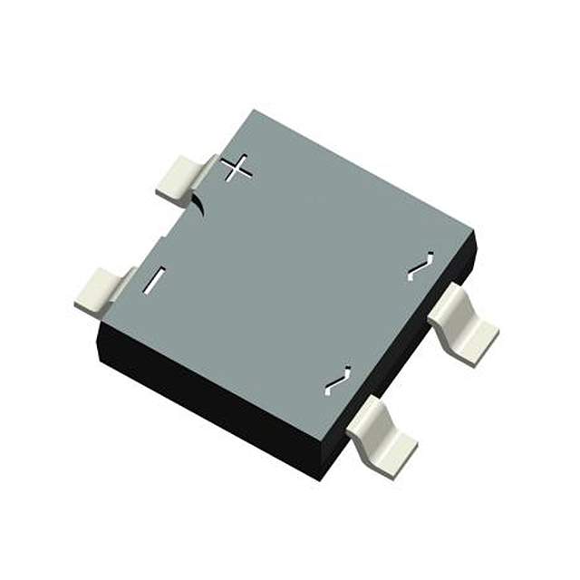 Picture of KMB225STR