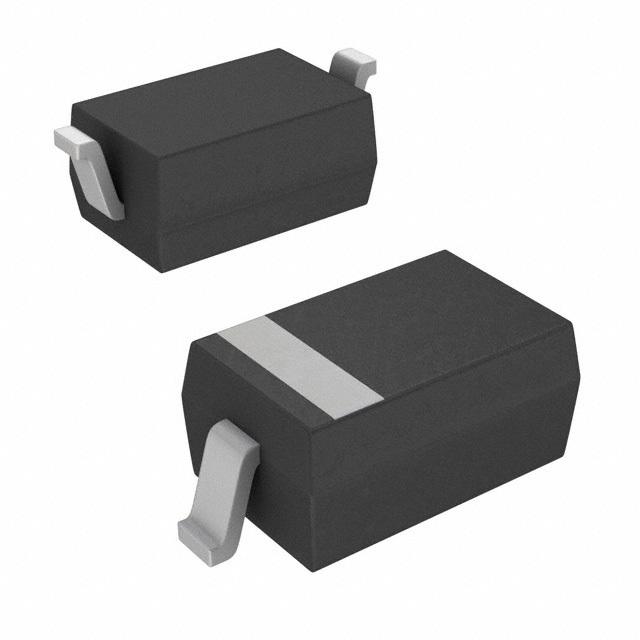 Picture of MMSZ5231BTR