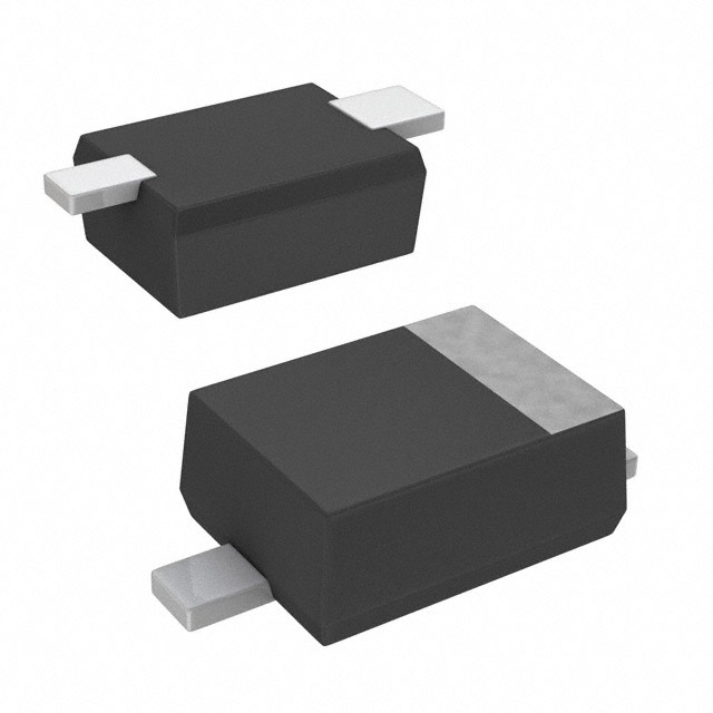 Picture of SD32305TR  
