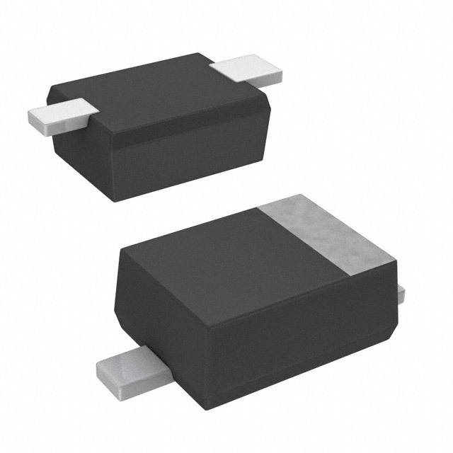 Picture of SD32315TR  
