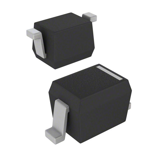 Picture of SD32324TR  
