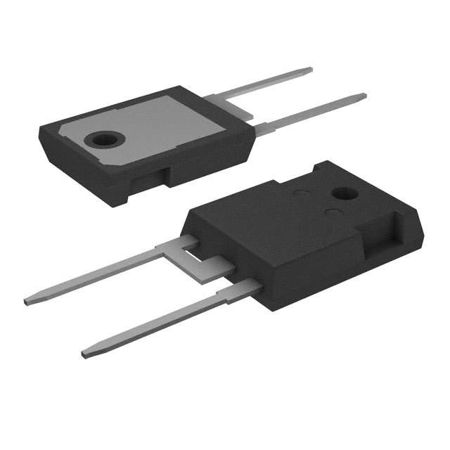 Picture of SDUR3020W