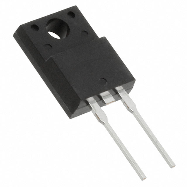 Picture of SDURF1060