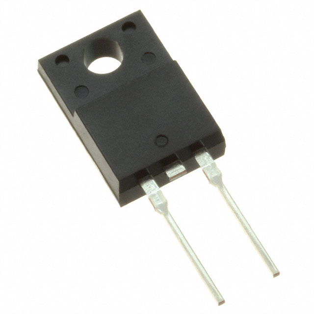 Picture of SDURF560