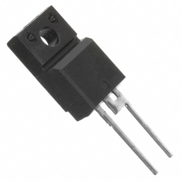 Picture of SICR10650CT