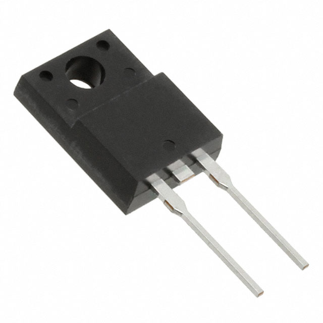 Picture of SICRF10650