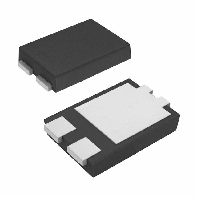 Picture of ST1050STR