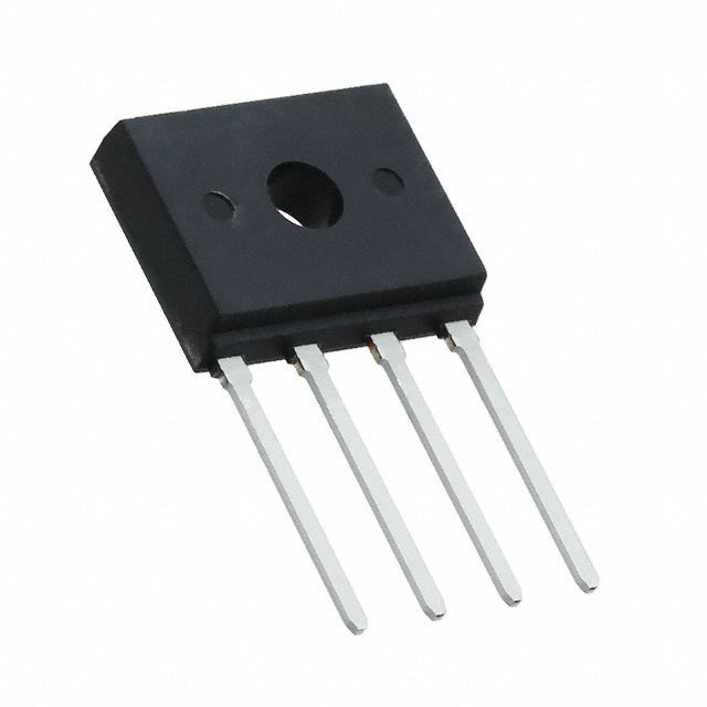 Picture of UG3KB60GTB
