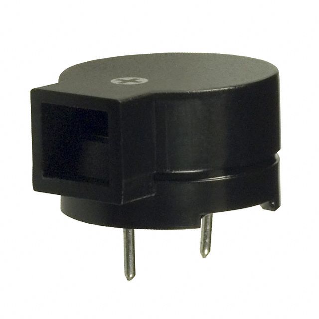 Picture of GT-12QP-3  